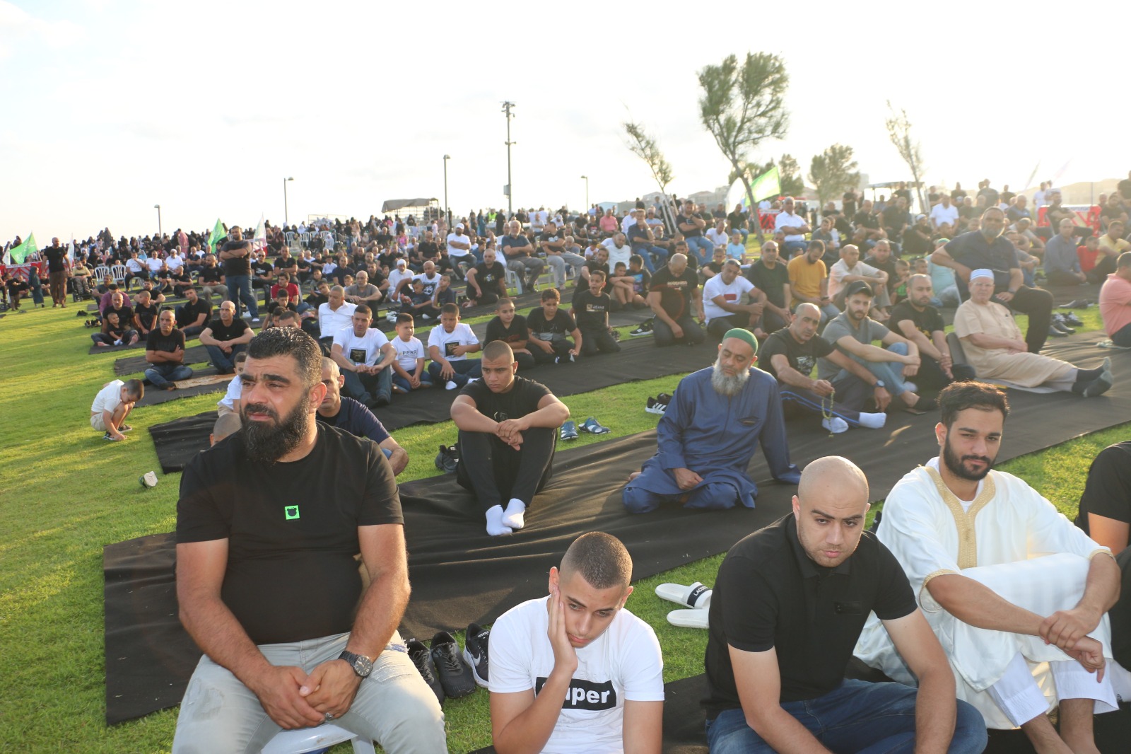 WhatsApp Image 2022-07-09 at 8.48.23 AM.jpeg